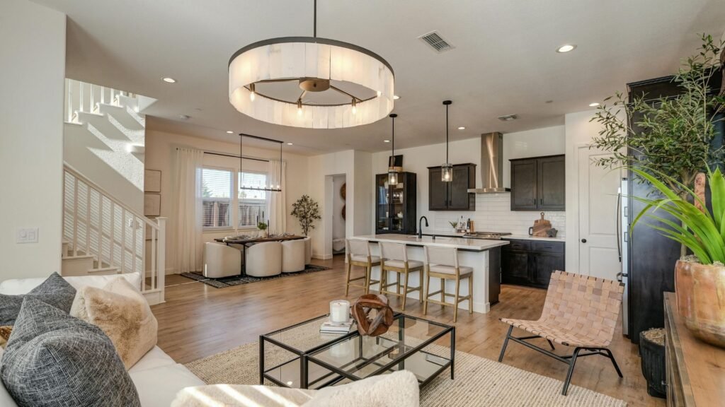 basement renovation Calgary