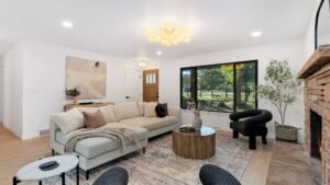 basement renovation Calgary