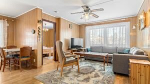 Things to know before starting home renovation