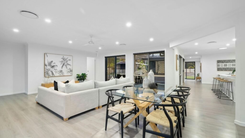 things to know before stating home renovation