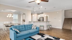 basement ideas Calgary