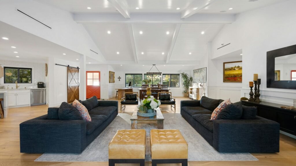 benefits of home renovation