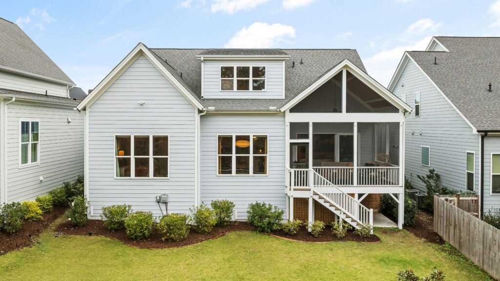 Build a Backyard Suite in Calgary