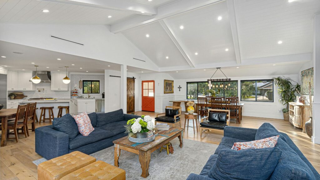  Common Renovation Mistakes