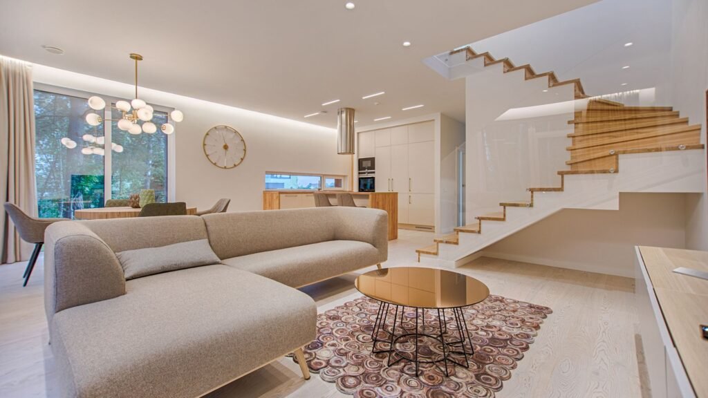 complete guide to home renovation