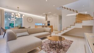 complete guide to home renovation