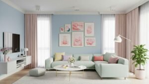 Increase property value Calgary