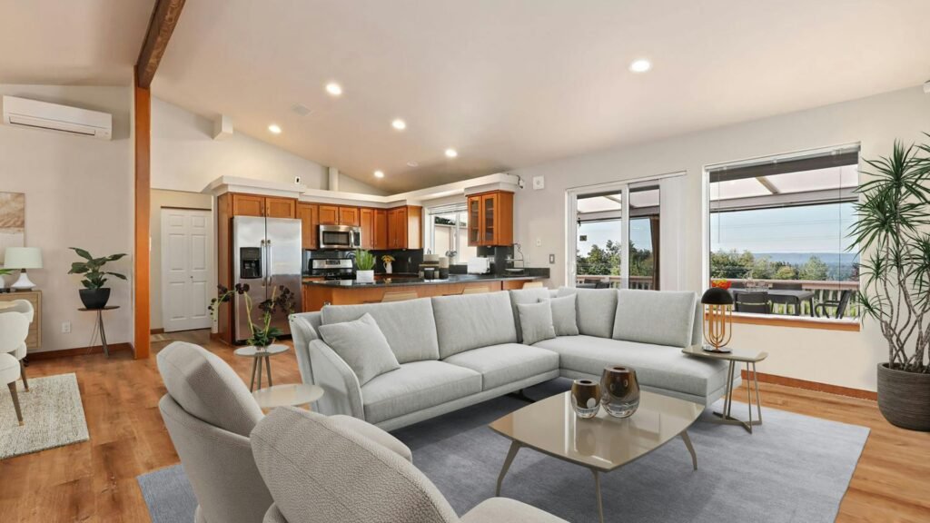 Common Renovation Mistakes