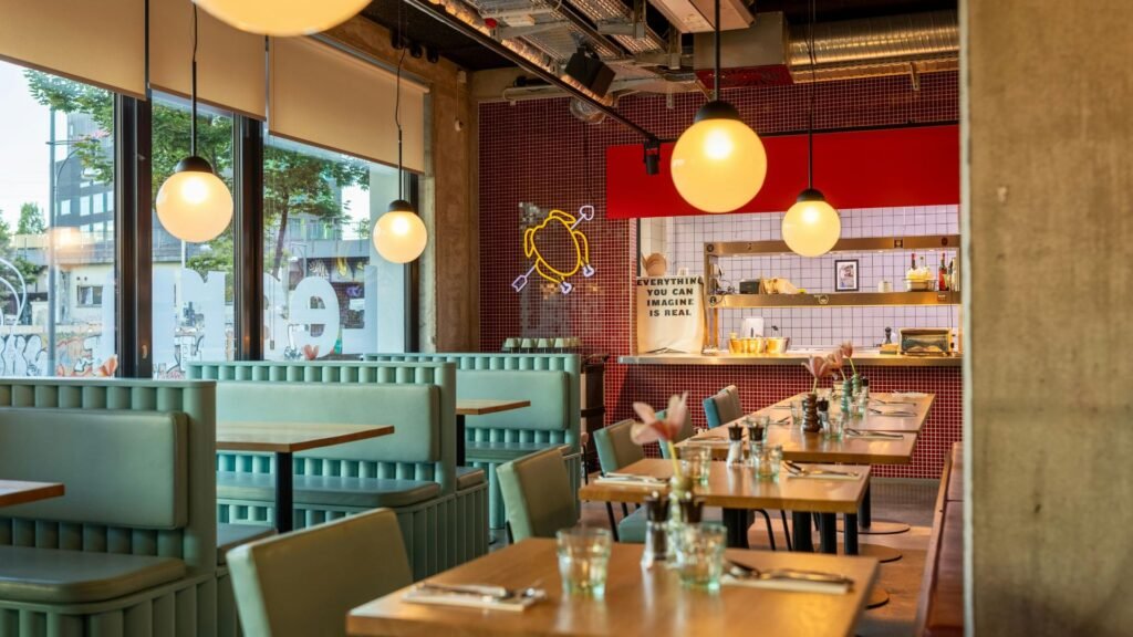 commercial renovation checklist Calgary