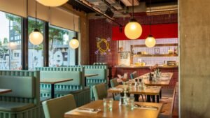 commercial renovation checklist Calgary