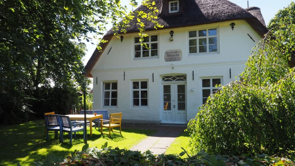 Backyard suite calgary ROI