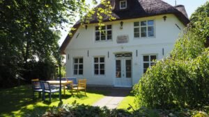 Backyard suite calgary ROI