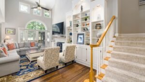 basement renovation vs backyard suite