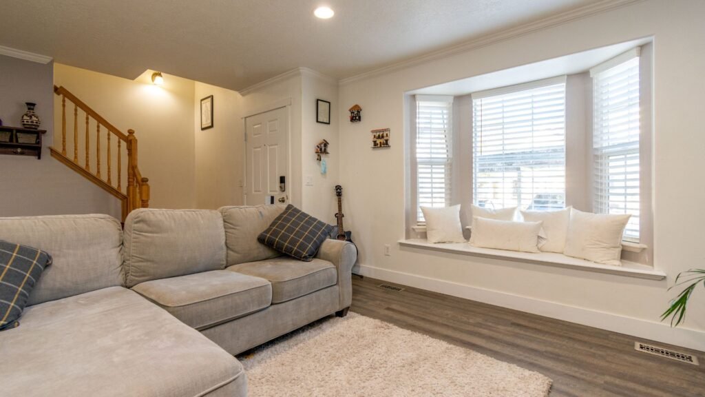 Basement suite builder Calgary