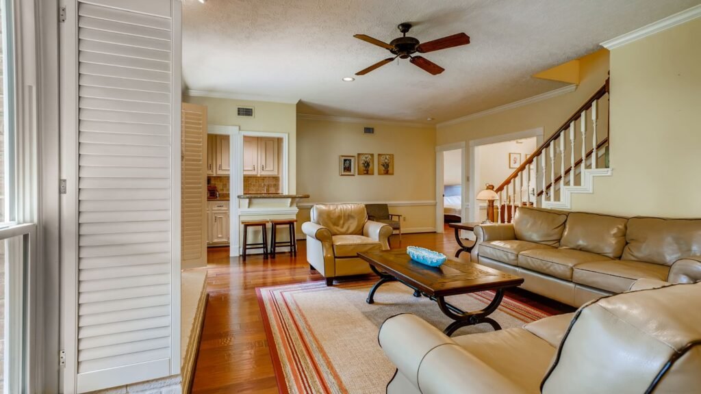 Basement renovation cost