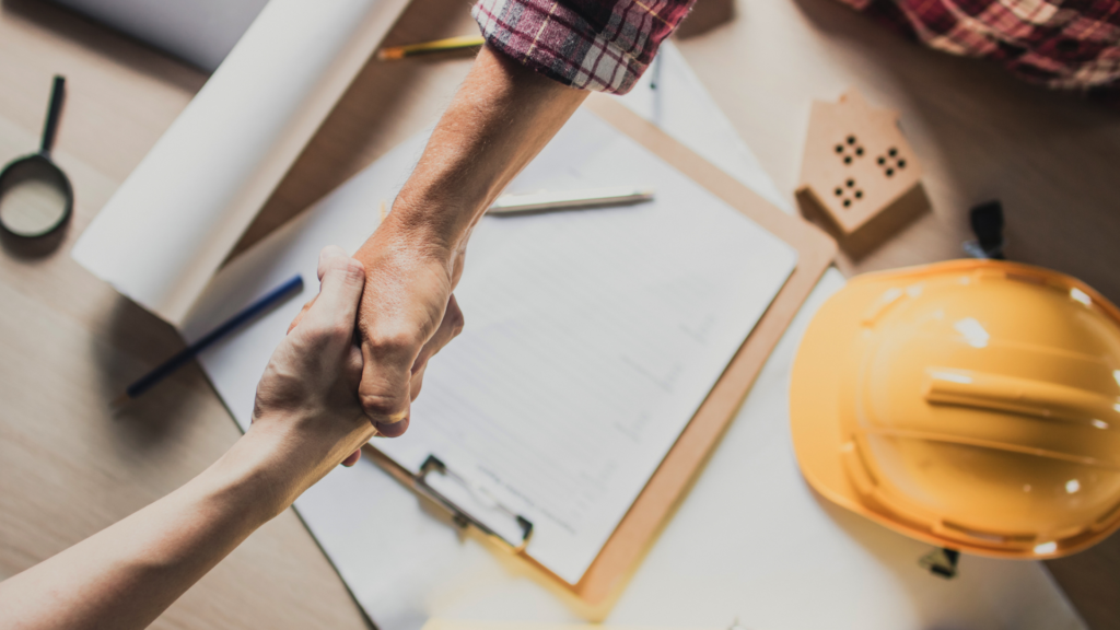 basement renovation contractor Calgary