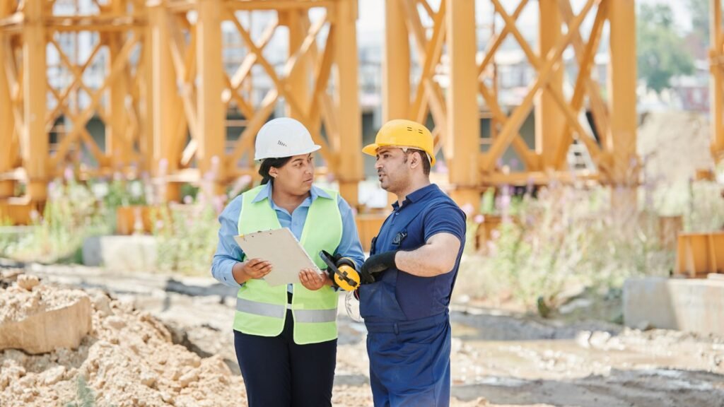 basement renovation contractor Calgary