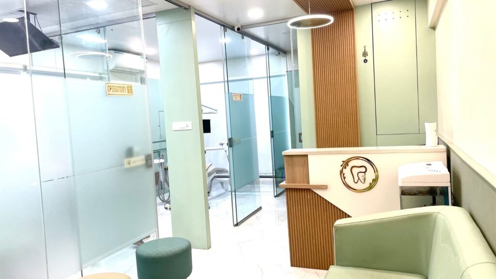 commercial renovation checklist Calgary