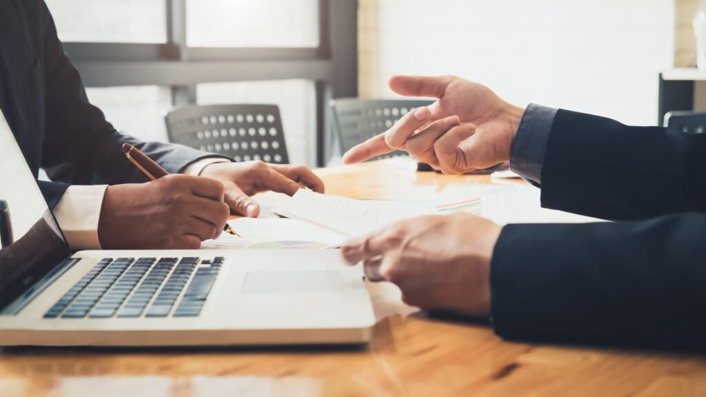 construction company Calgary