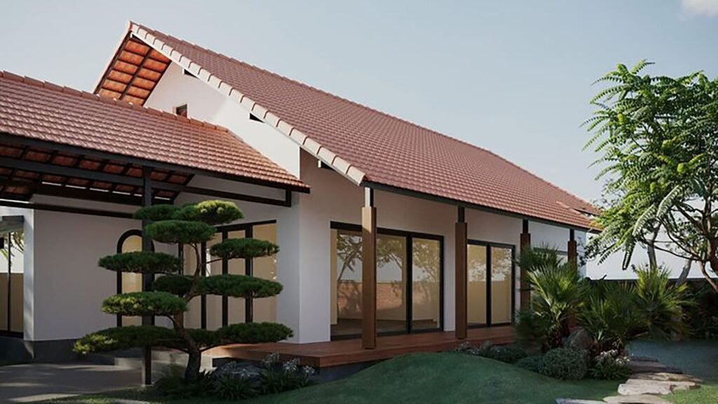 backyard suite cost Calgary