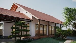 backyard suite cost Calgary