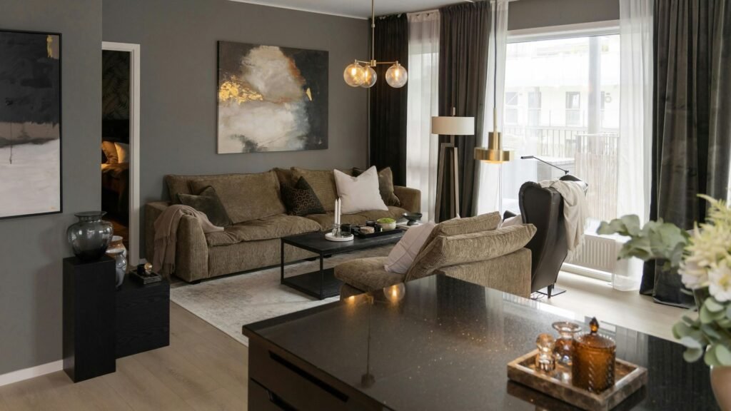 backyard suite cost Calgary