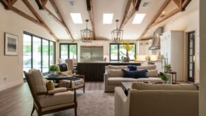 custom home vs renovation Calgary