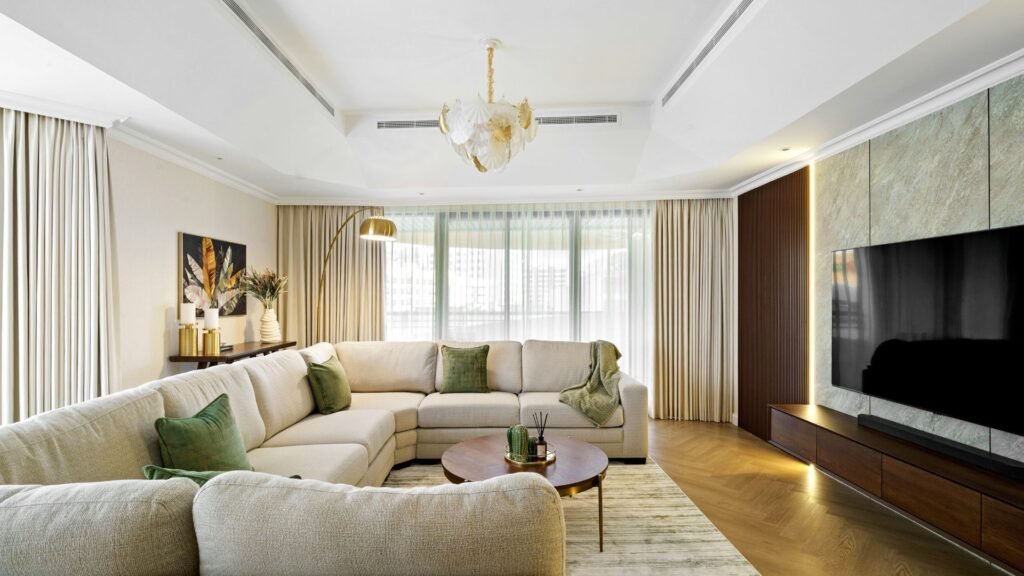 small home renovation ideas Calgary