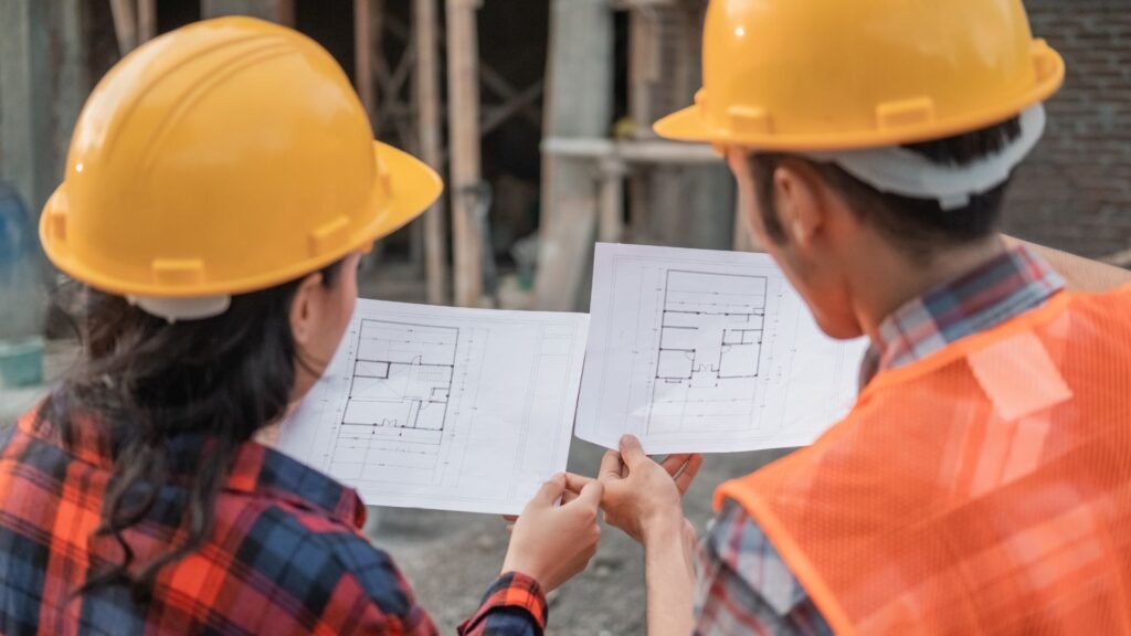home renovation contractors Calgary