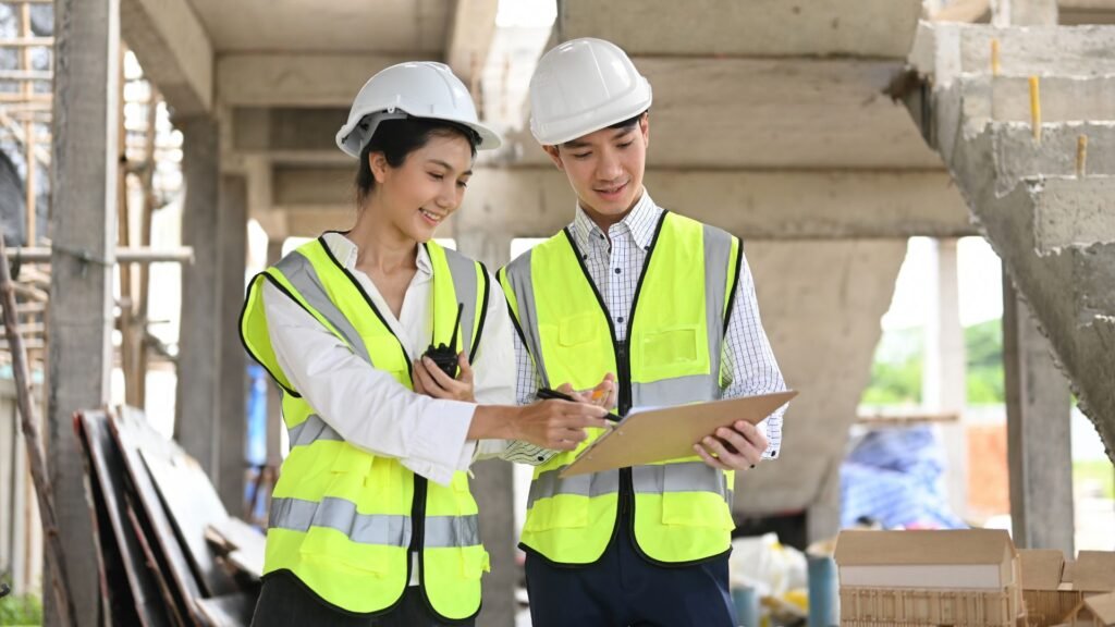 backyard suite builder in Calgary