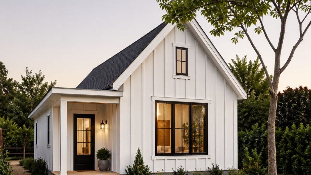 laneway house Calgary designs