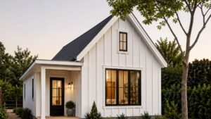 laneway house Calgary designs