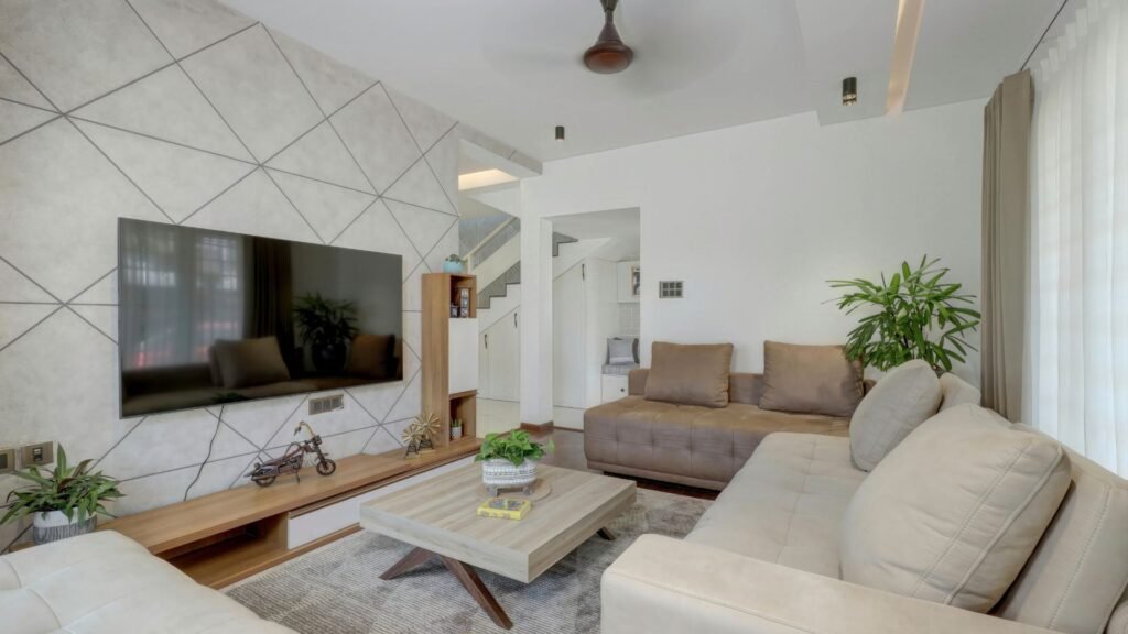 legal basement suite Calgary