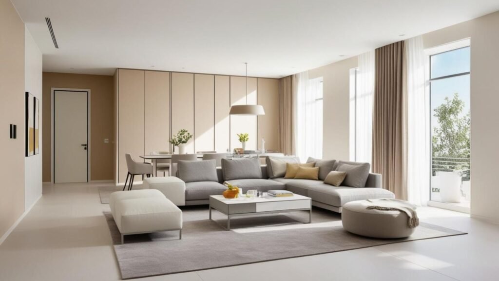 building a backyard suite in Calgary