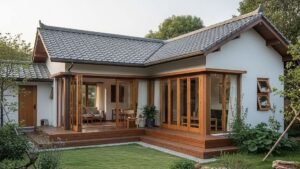 building a backyard suite in Calgary