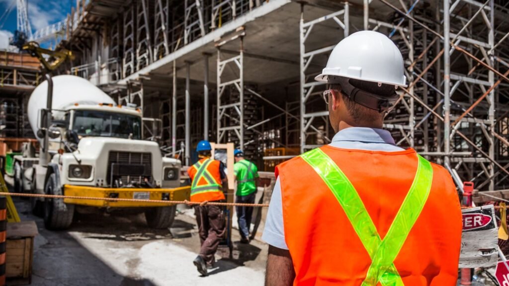 renovation contractors Calgary
