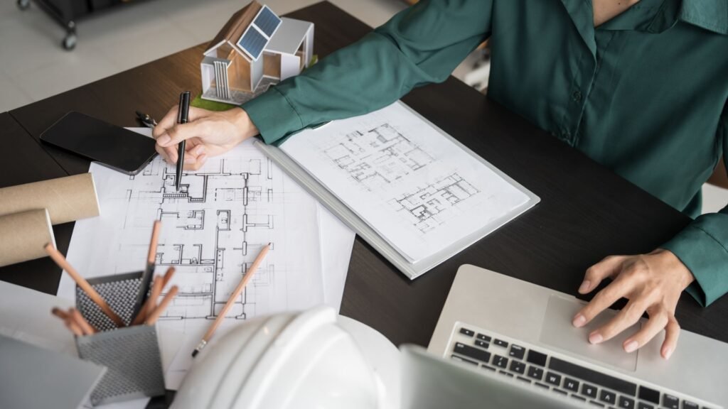 renovation contractors Calgary