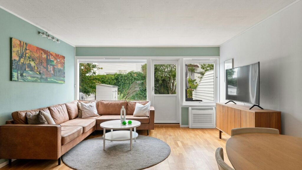 Increase property value Calgary