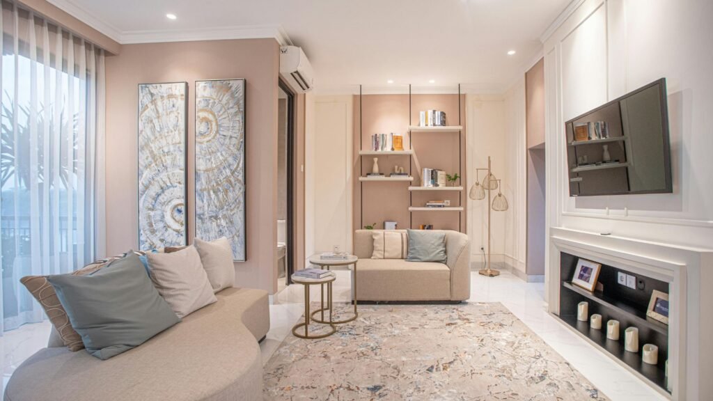 small home renovation ideas Calgary