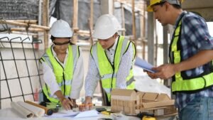 hiring a construction company in Calgary