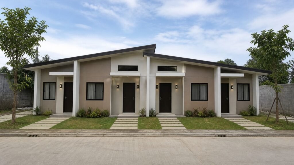 Fourplex builders in Calgary