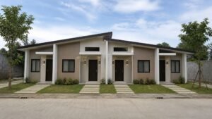 Fourplex builders in Calgary