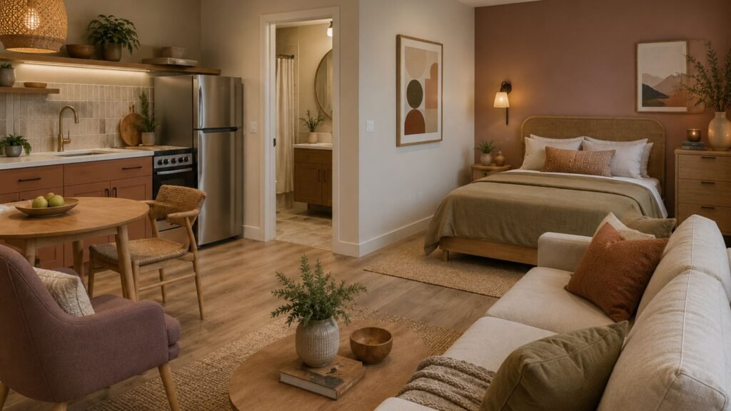 Secondary Suite Calgary application