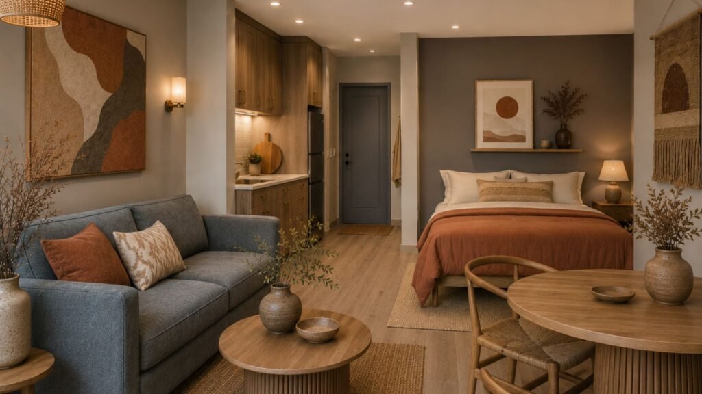 Secondary Suite Calgary application