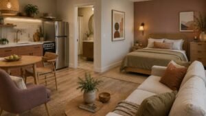 Secondary Suite Calgary application