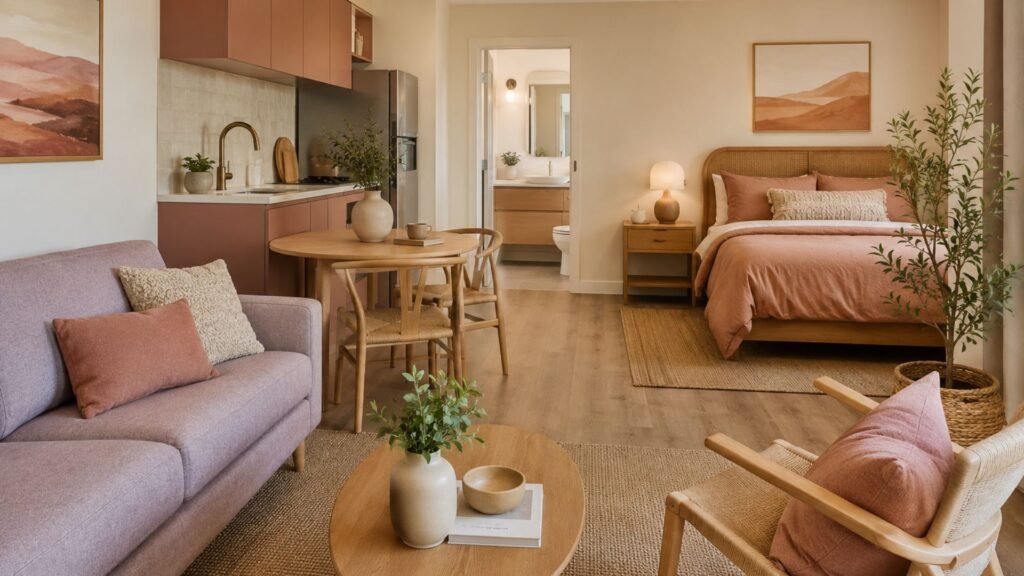 Secondary Suite Calgary Costs