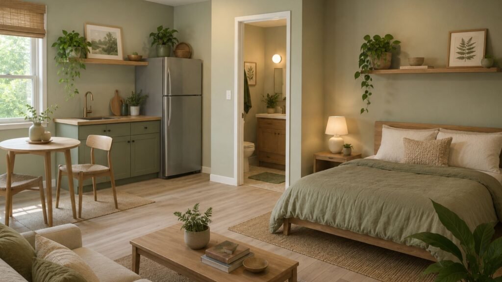 Secondary Suite Calgary Costs